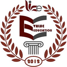 E Value Education
